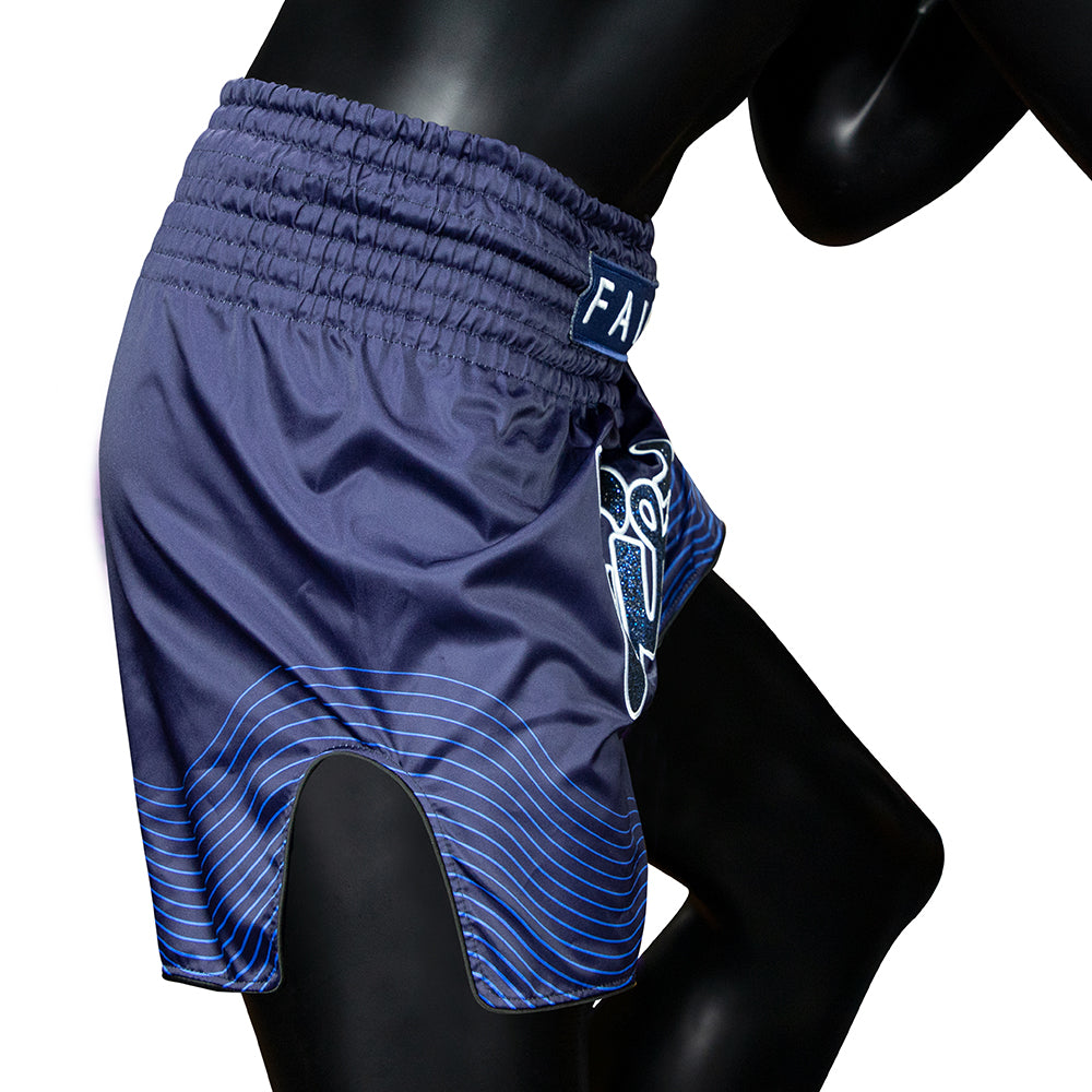 BS1930-WEBSITE-1000x1000-_6.jpg Supersports Thailand