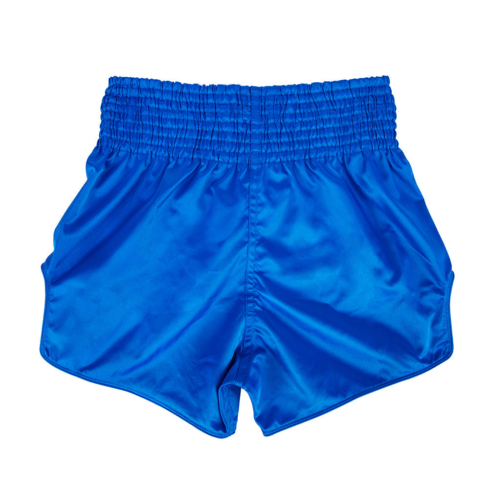 BS1935BLUE02.jpg