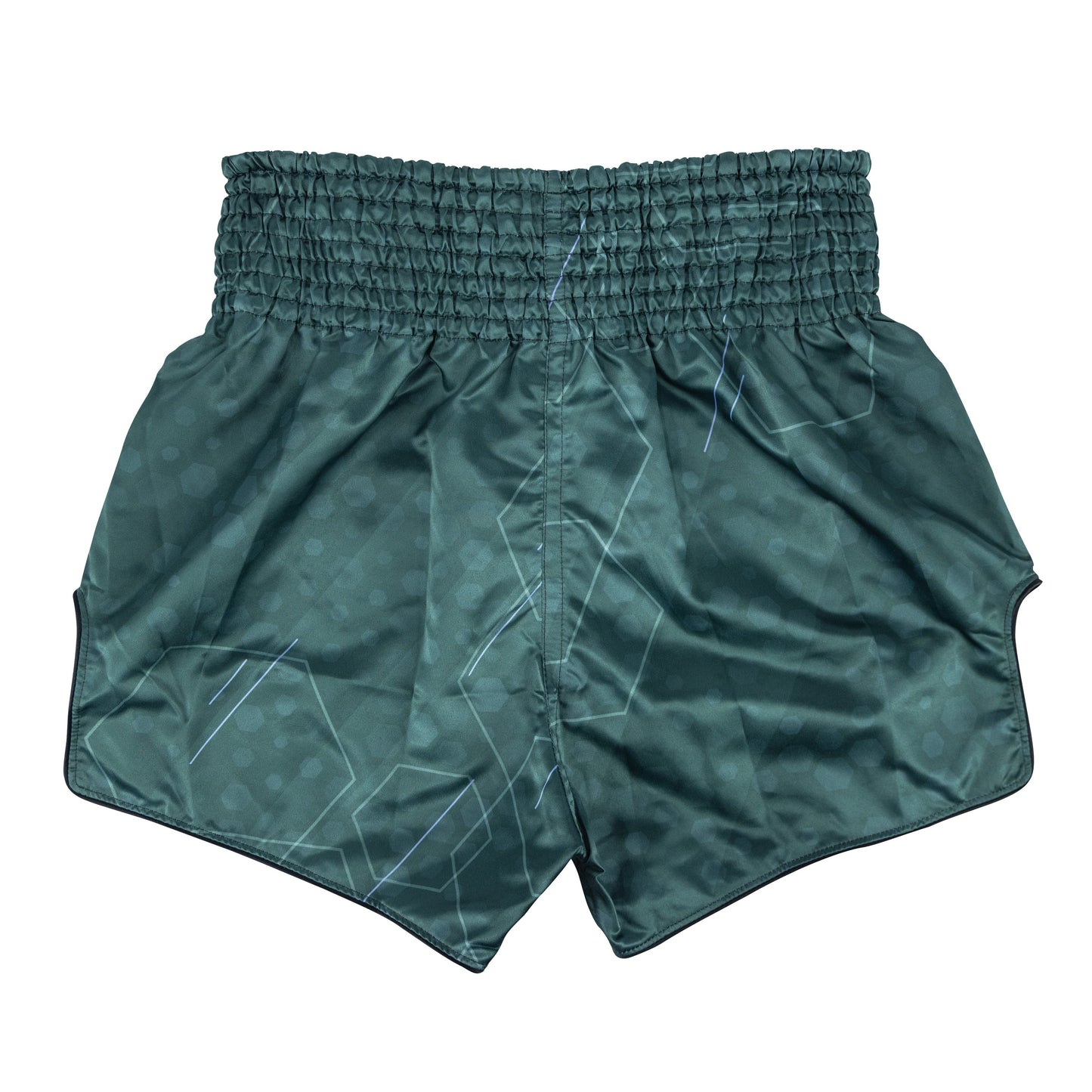 BS1952-Jungle-Hunter-02.jpg