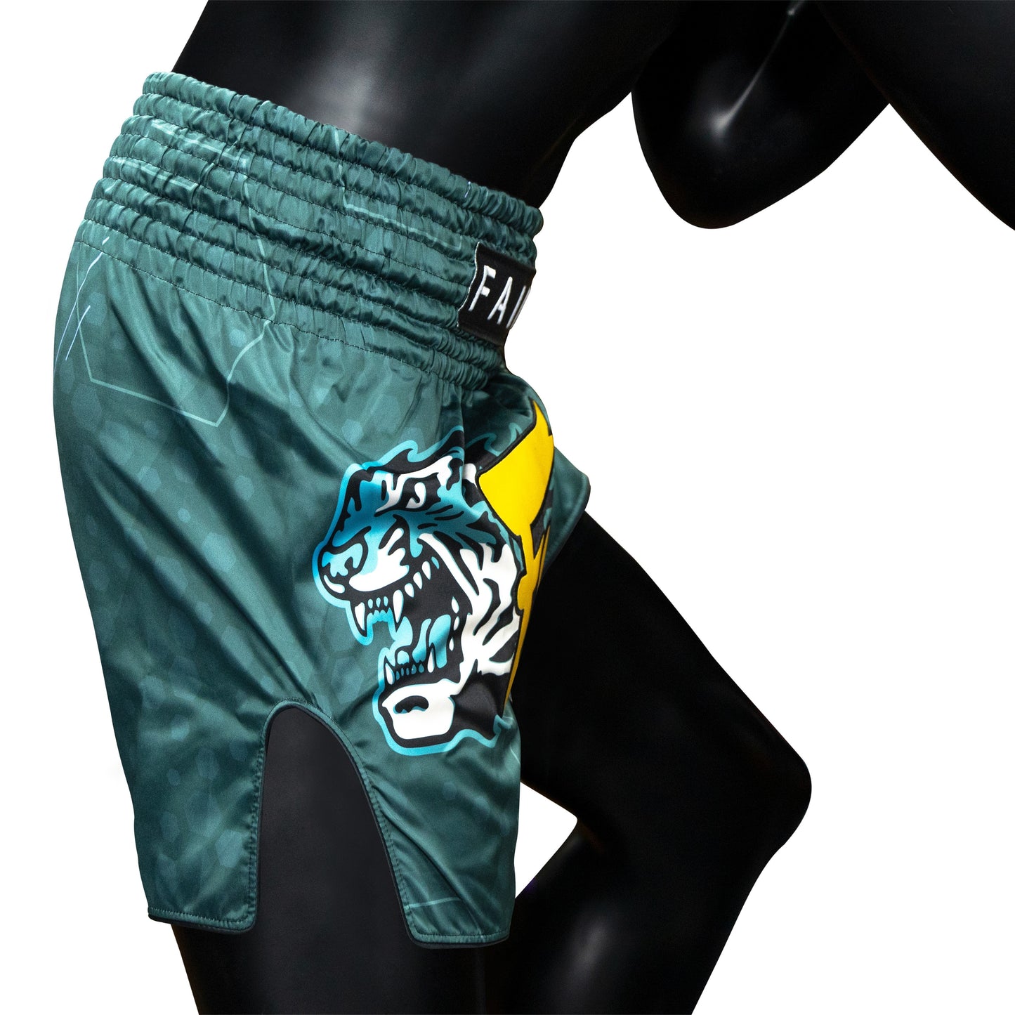 BS1952-Jungle-Hunter-06.jpg Supersports Thailand