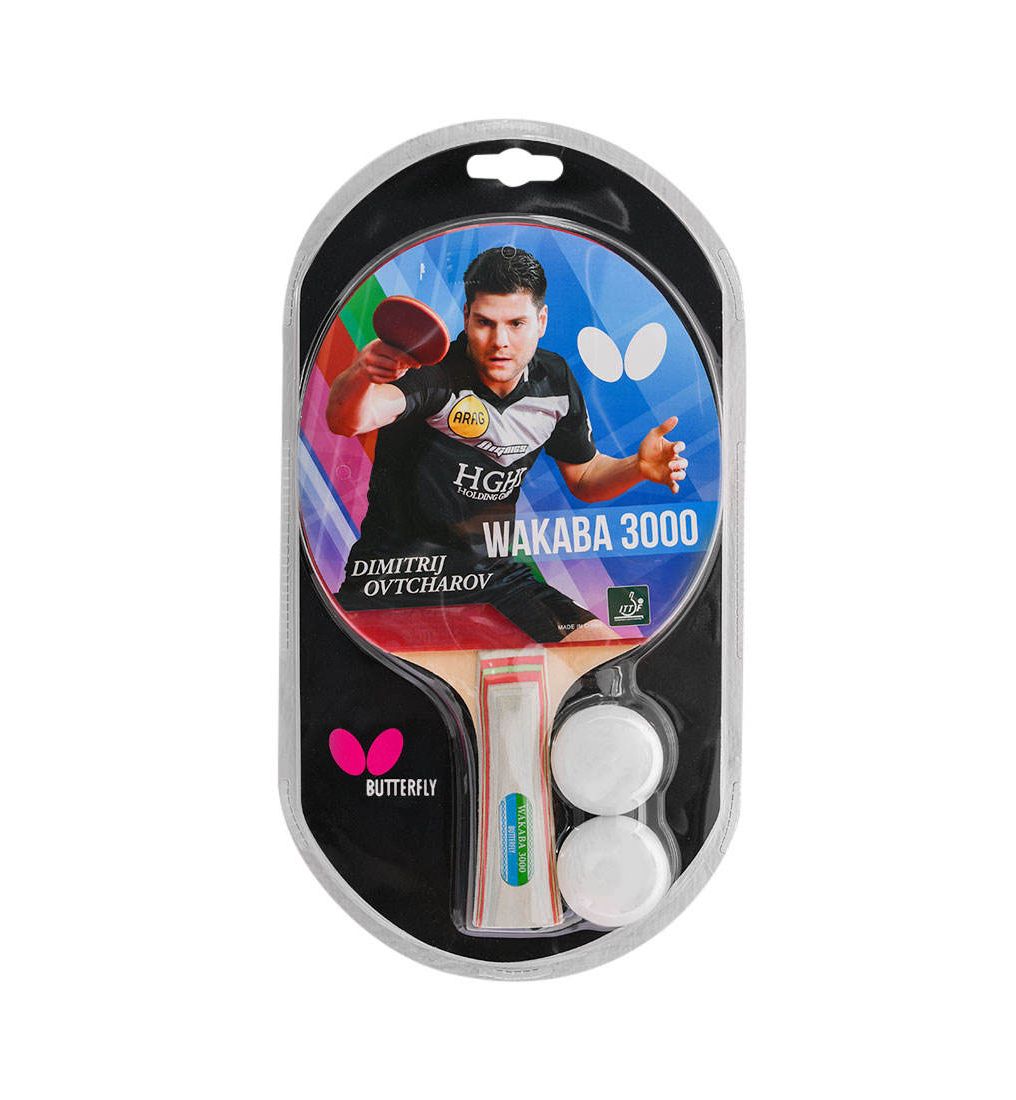 Image Supersports Thailand