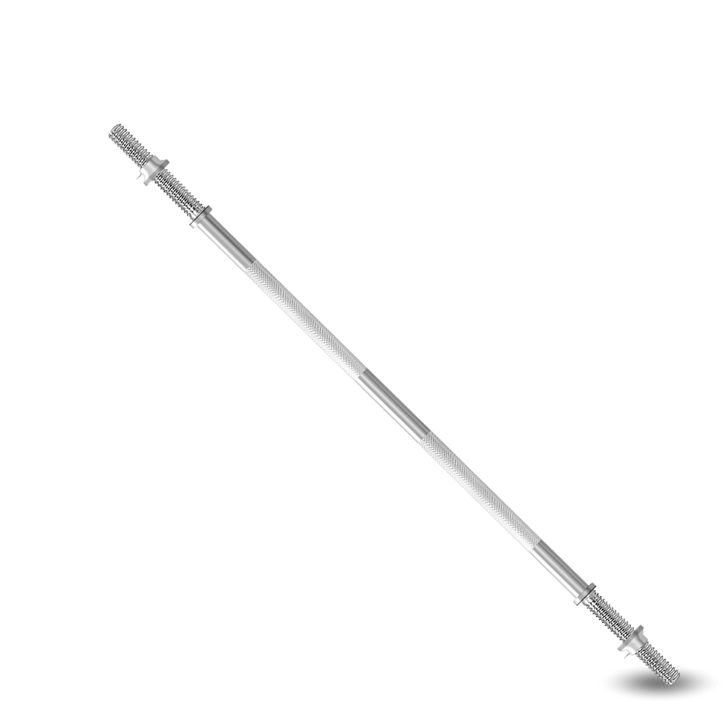 Bar-1-5.png