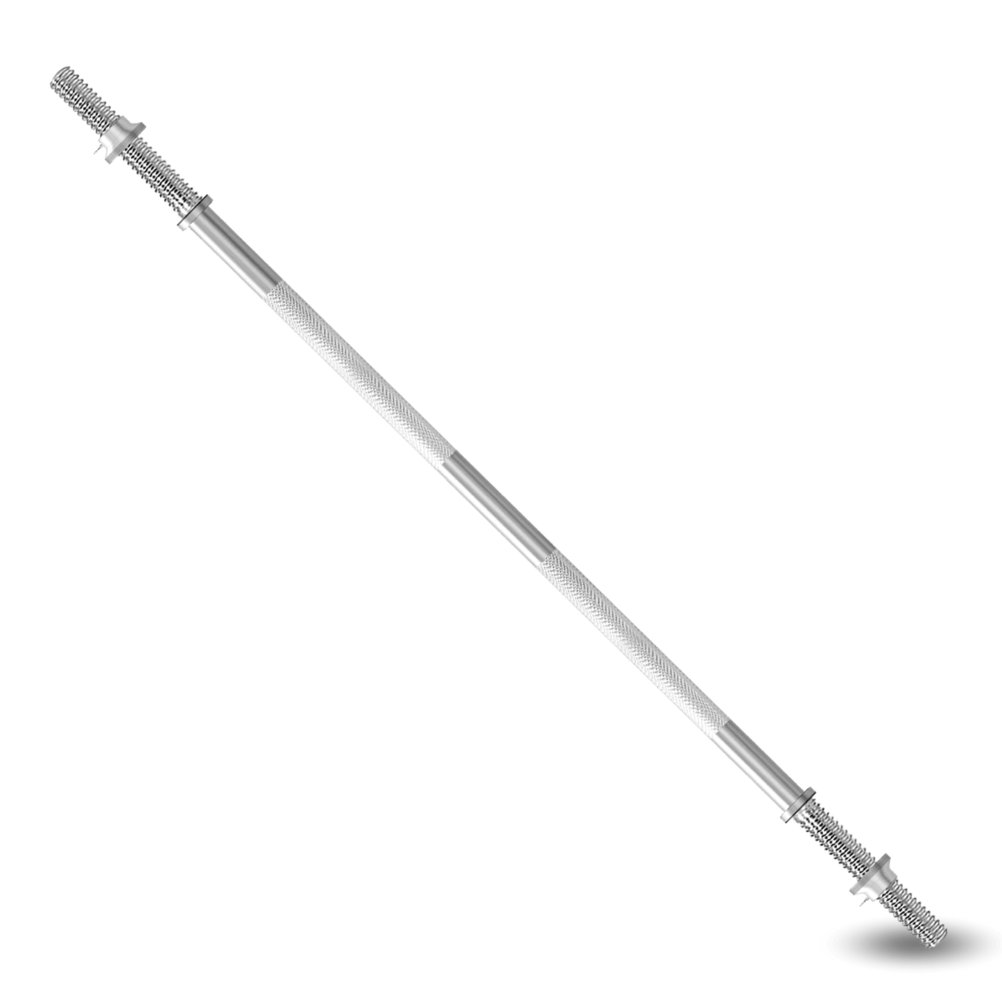 Bar-1-8.png