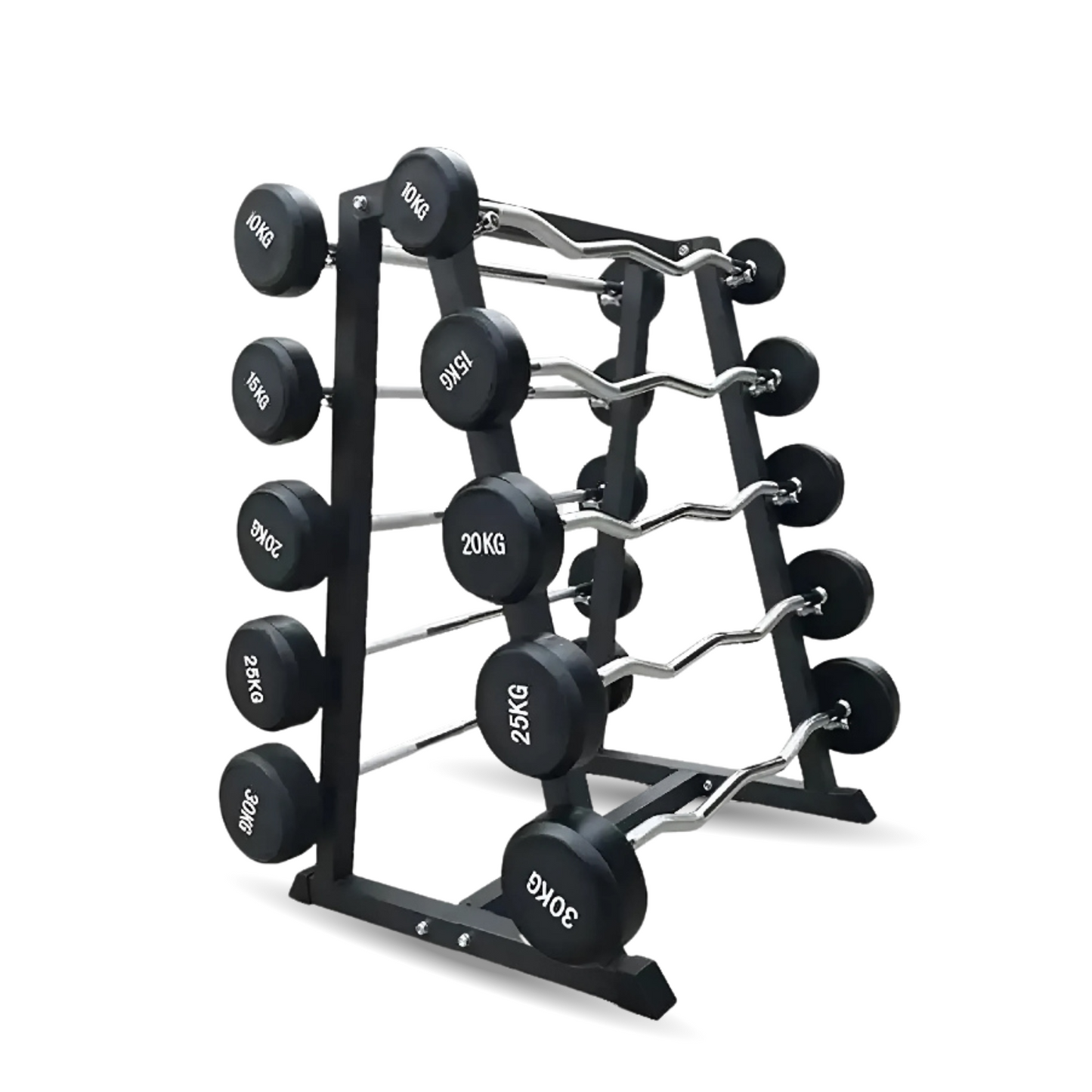 Barbell-Rack-Fixbar.png Supersports Thailand