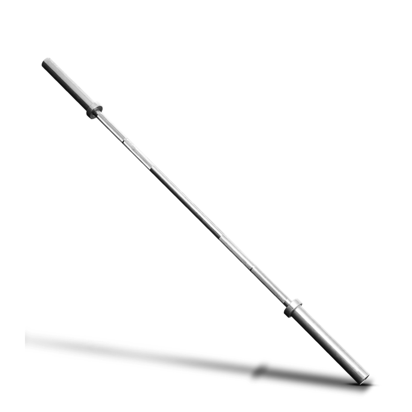 Barbell-oly-1-8.png