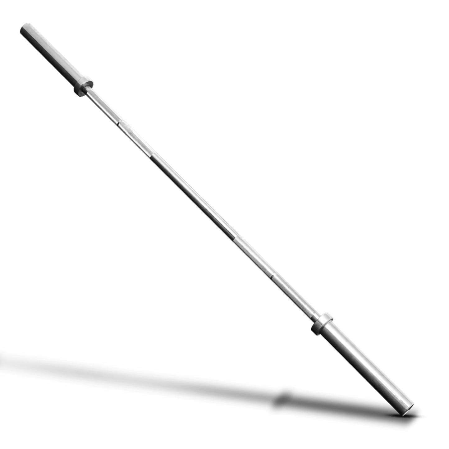 Barbell-oly-2-2-com.png