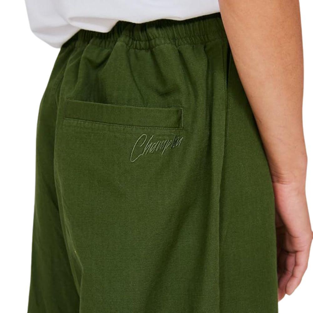 C3-D209-655-0_page3.jpg Supersports Thailand