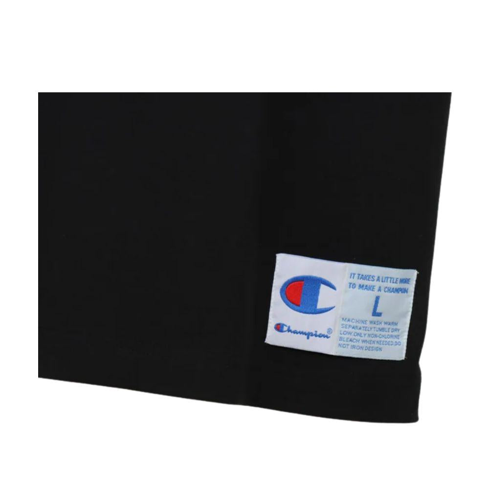 C3-D331-104-0_page5.jpg Supersports Thailand