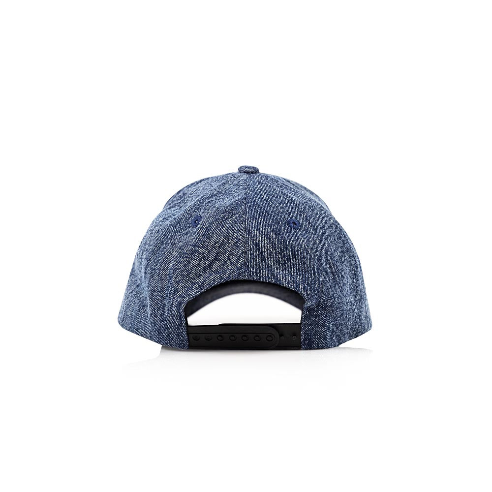 CAP20-04_0.jpg Supersports Thailand
