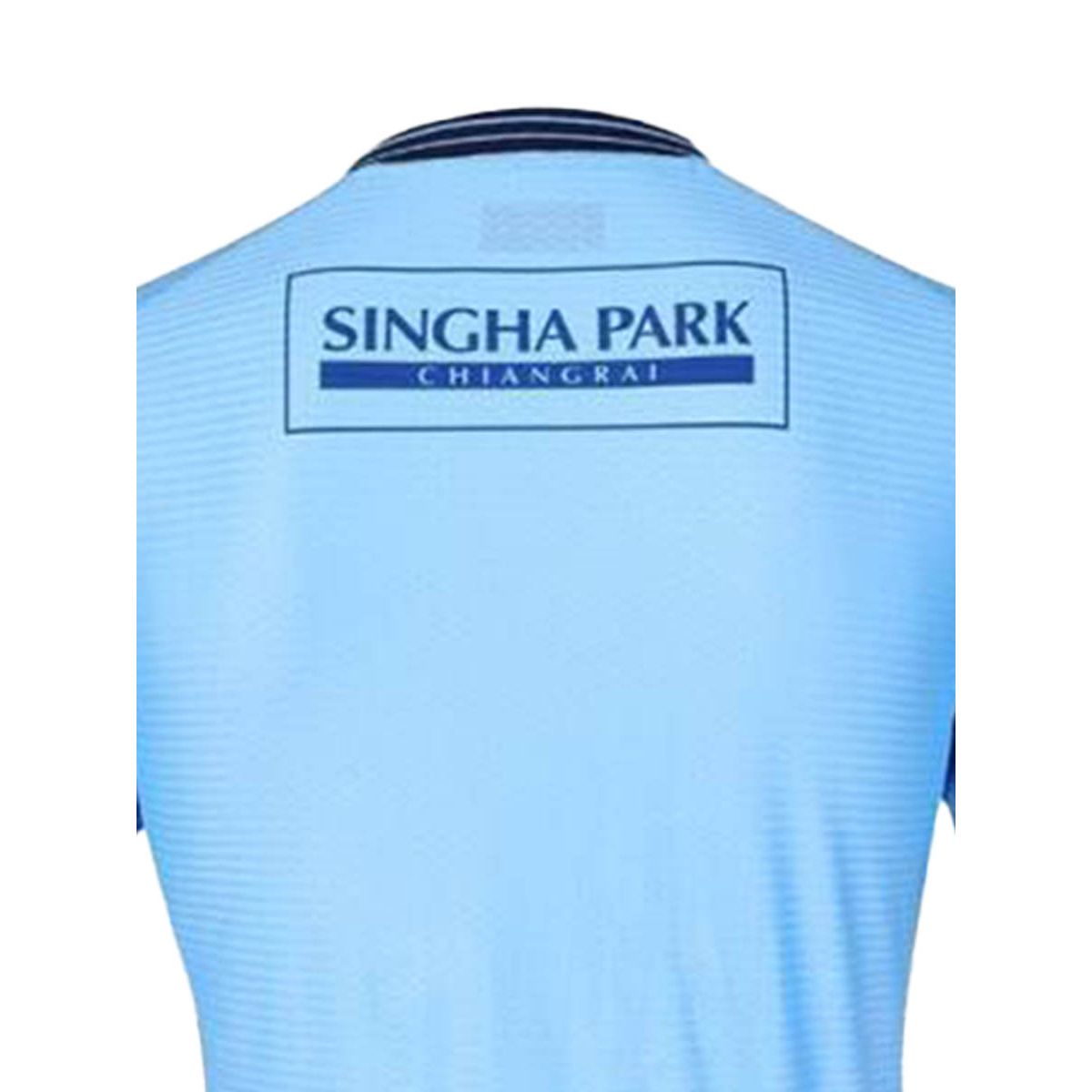 Image Supersports Thailand