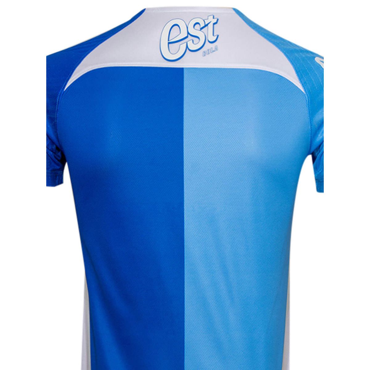 Image Supersports Thailand