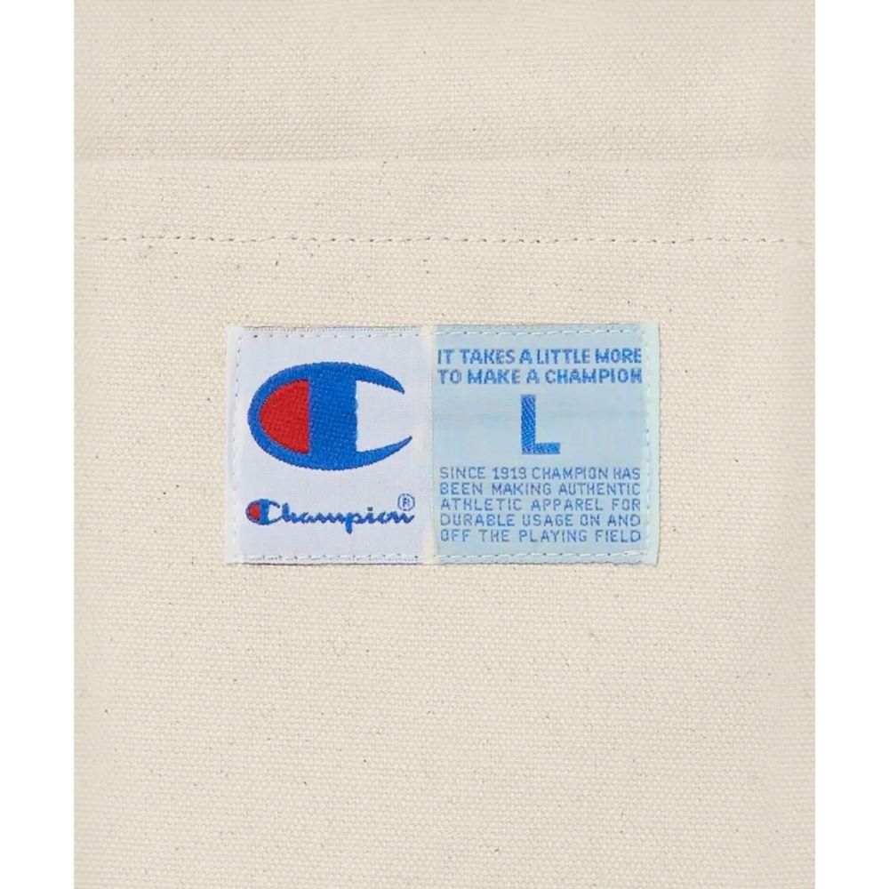 CHPM261KPTT012-EC-0_page5.jpg Supersports Thailand