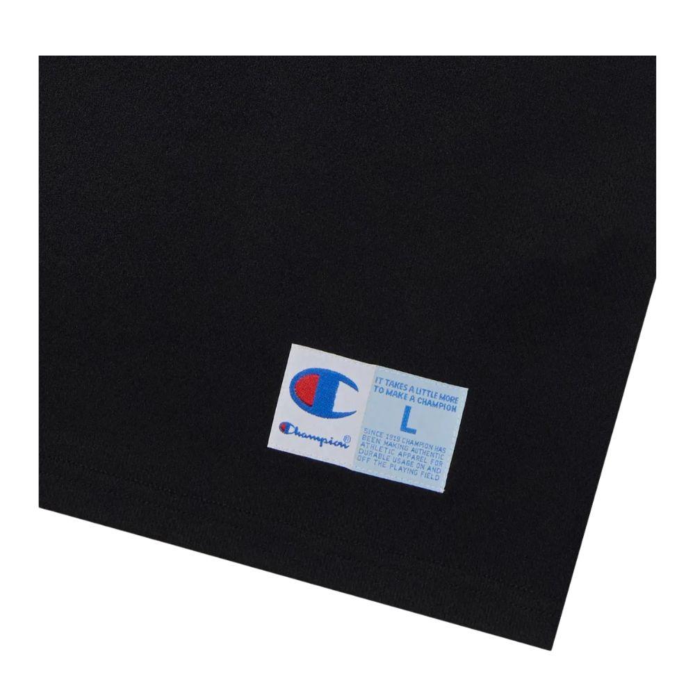 CHPU261KBSL031-BK-0_page5.jpg Supersports Thailand
