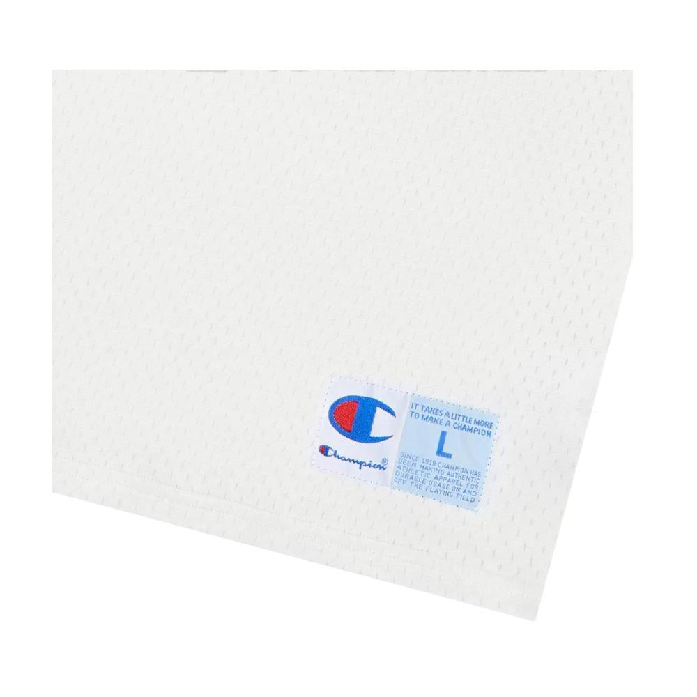 CHPU261KBTS032-WH-0_page5.jpg Supersports Thailand