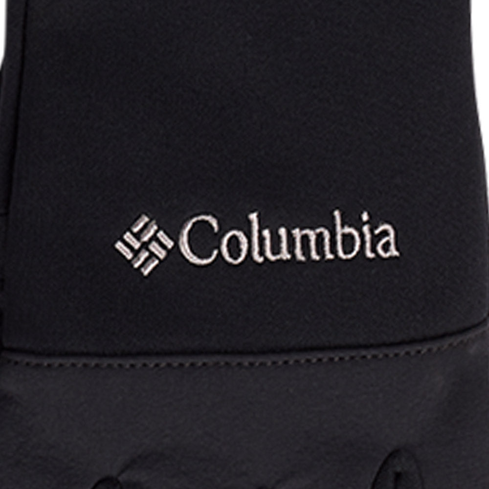 COLUMBIA Arctic Crest Women's Gloves