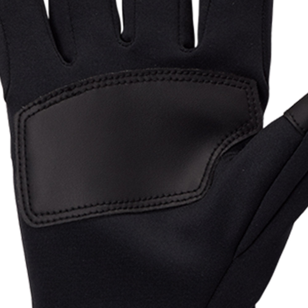 COLUMBIA Arctic Crest Women's Gloves