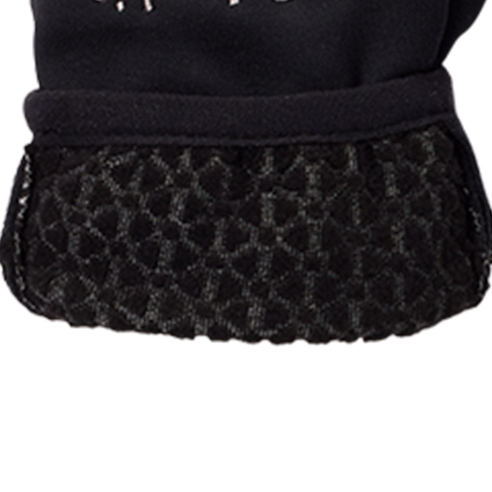 COLUMBIA Arctic Crest Women's Gloves