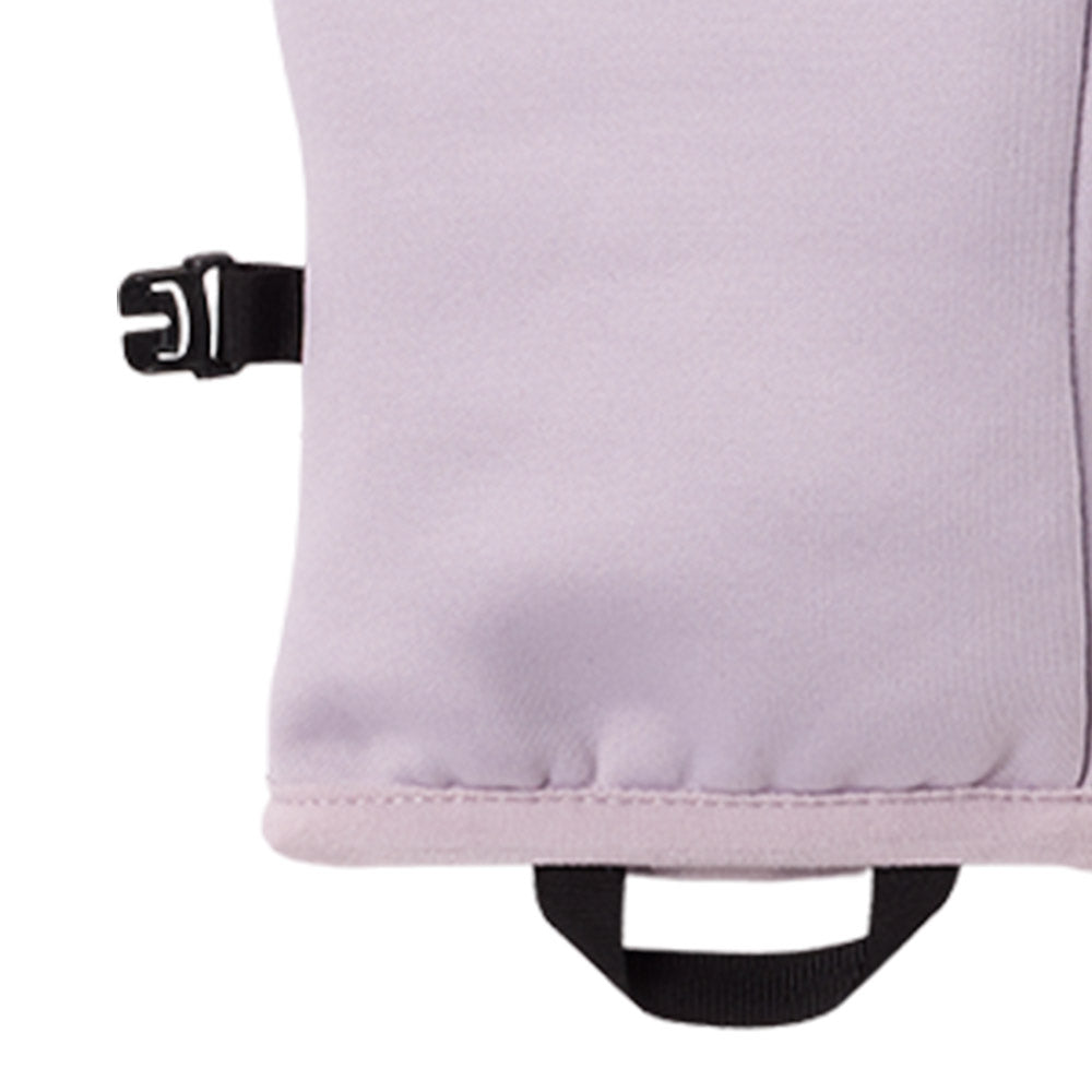 COLUMBIA Arctic Crest Women's Gloves - Supersports Thailand Supersports Thailand