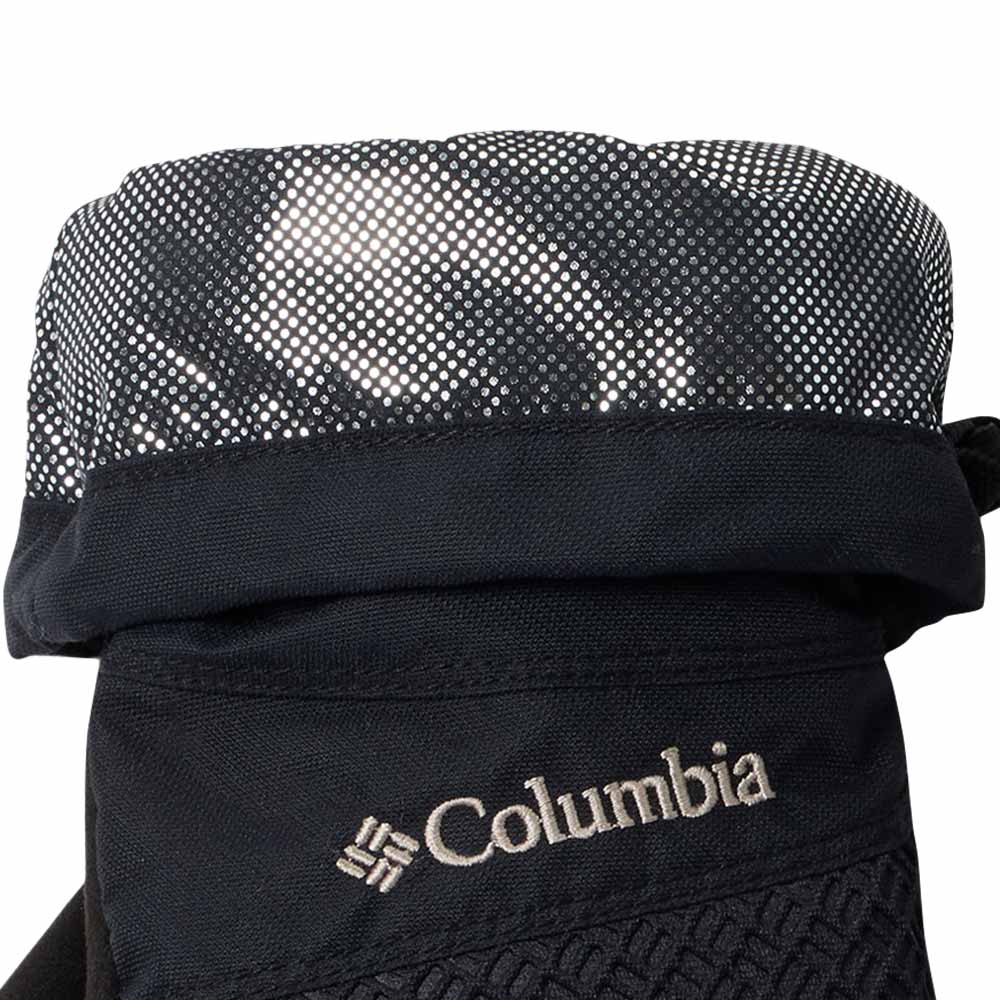 COLUMBIA Whirlibird™ III Women's Gloves Supersports Thailand
