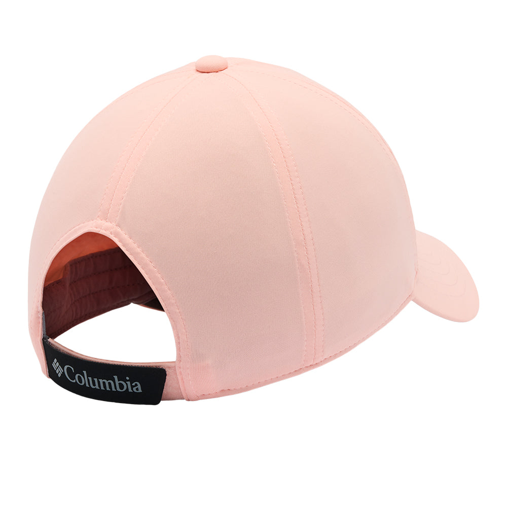COLUMBIA Coolhead™ III Ball Unisex Cap - Supersports Thailand Supersports Thailand