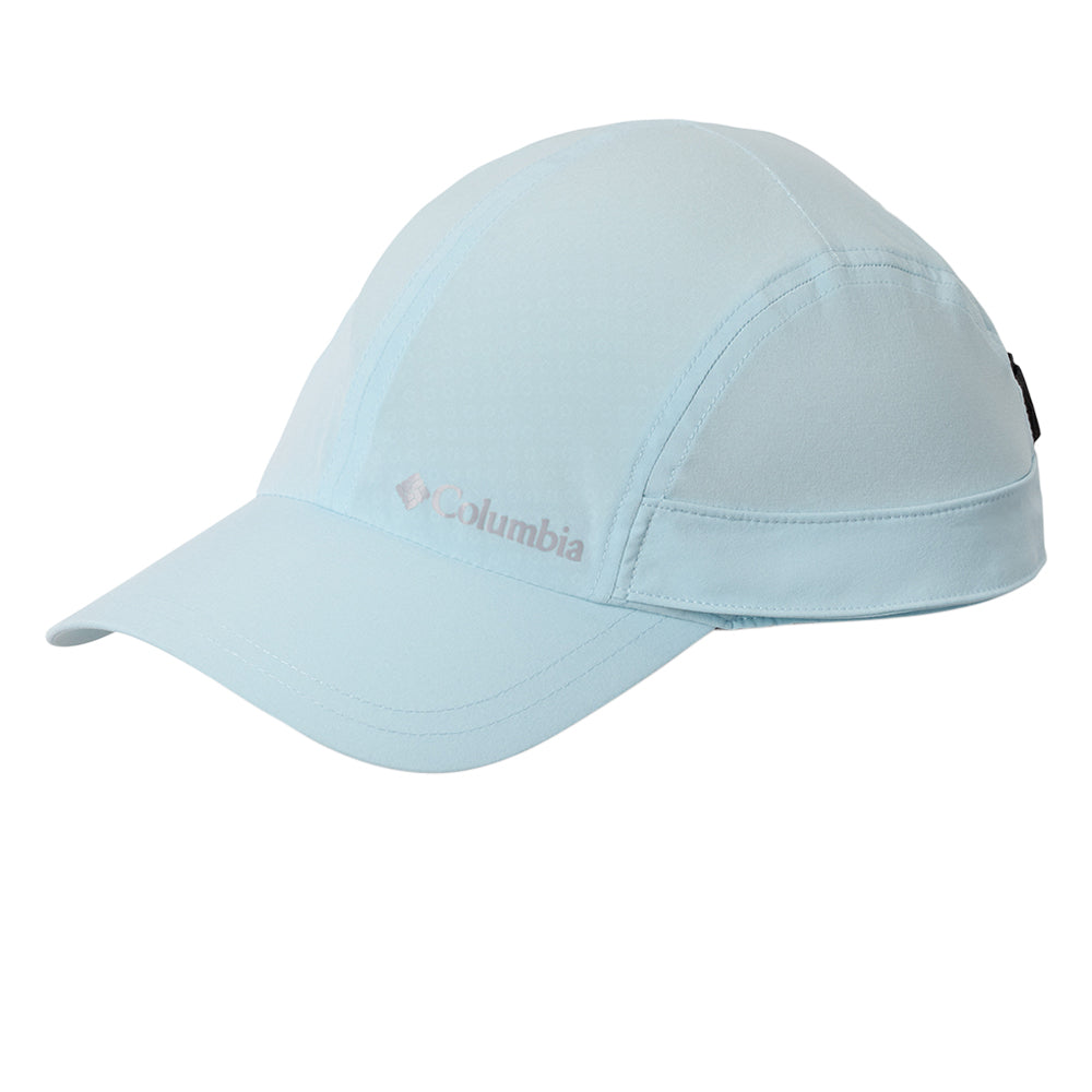 COLUMBIA Coolhead™ Zero II Cachalot Unisex Cap - Supersports Thailand Supersports Thailand