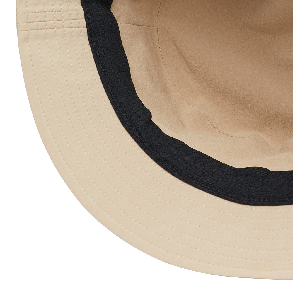 COLUMBIA Trek™ II Unisex Bucket Hat - Supersports Thailand Supersports Thailand