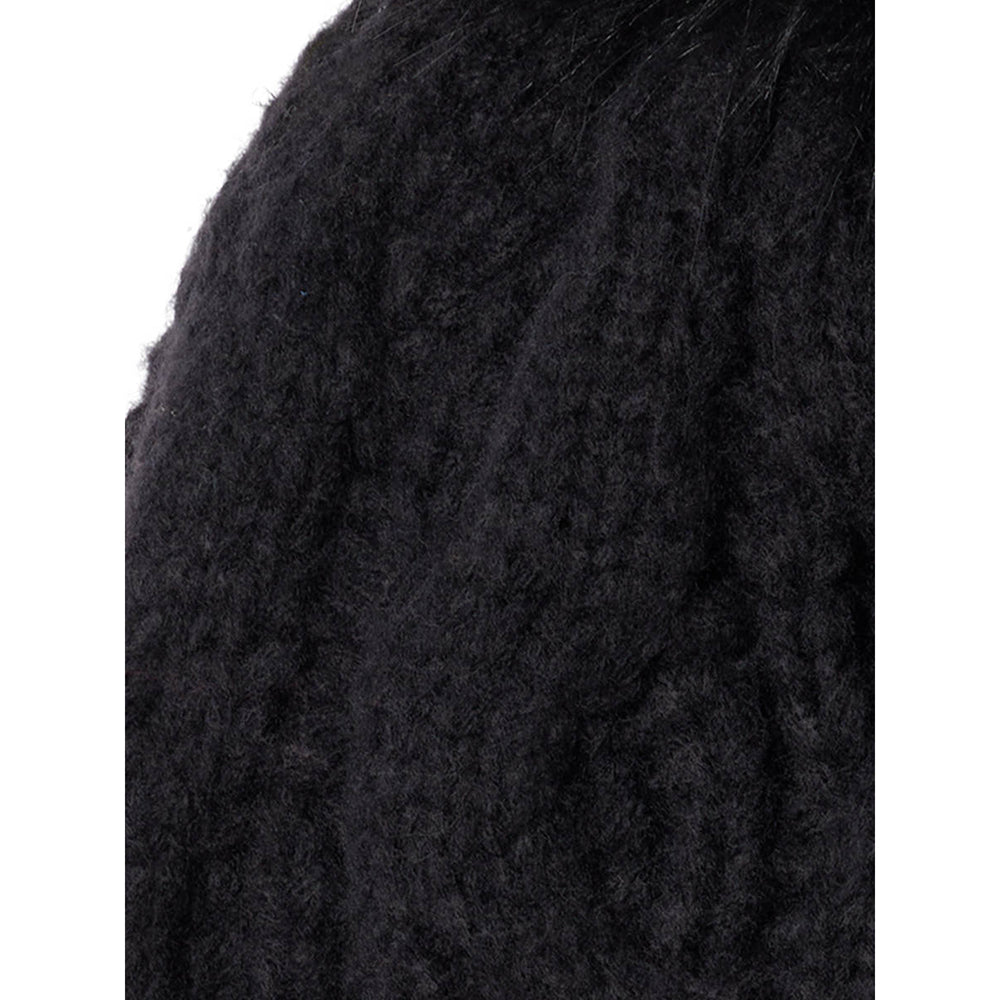 COLUMBIA Boundless Days™ Cable หมวกไหมพรมผู้หญิง