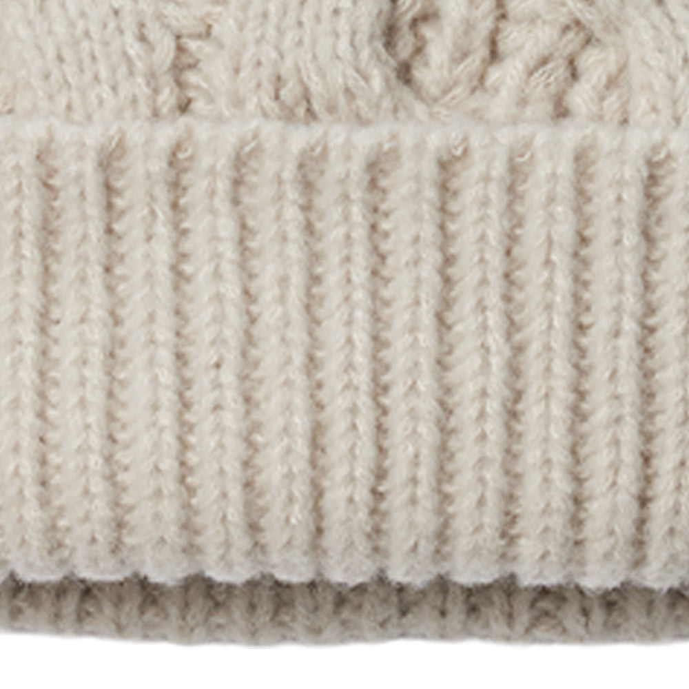 COLUMBIA Boundless Days Cable Women's Beanie - Supersports Thailand Supersports Thailand