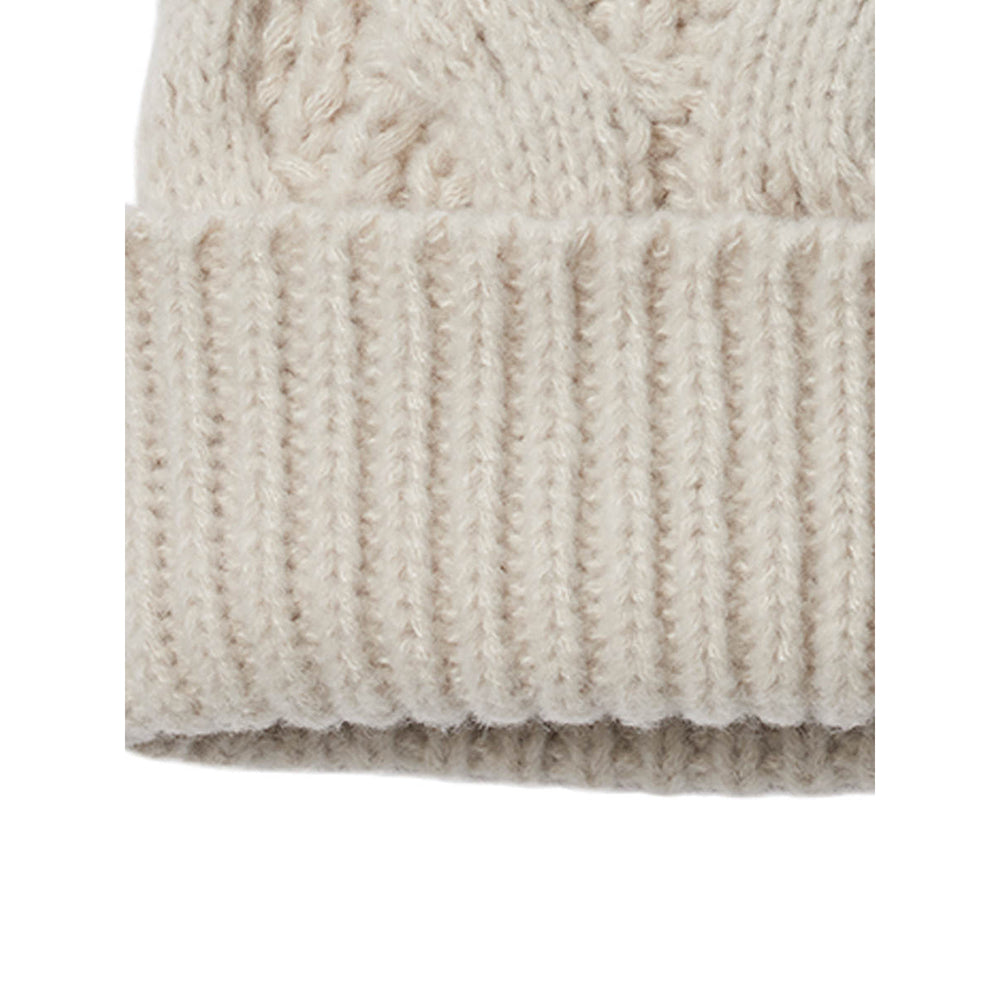 COLUMBIA Boundless Days Cable Women's Beanie - Supersports Thailand Supersports Thailand