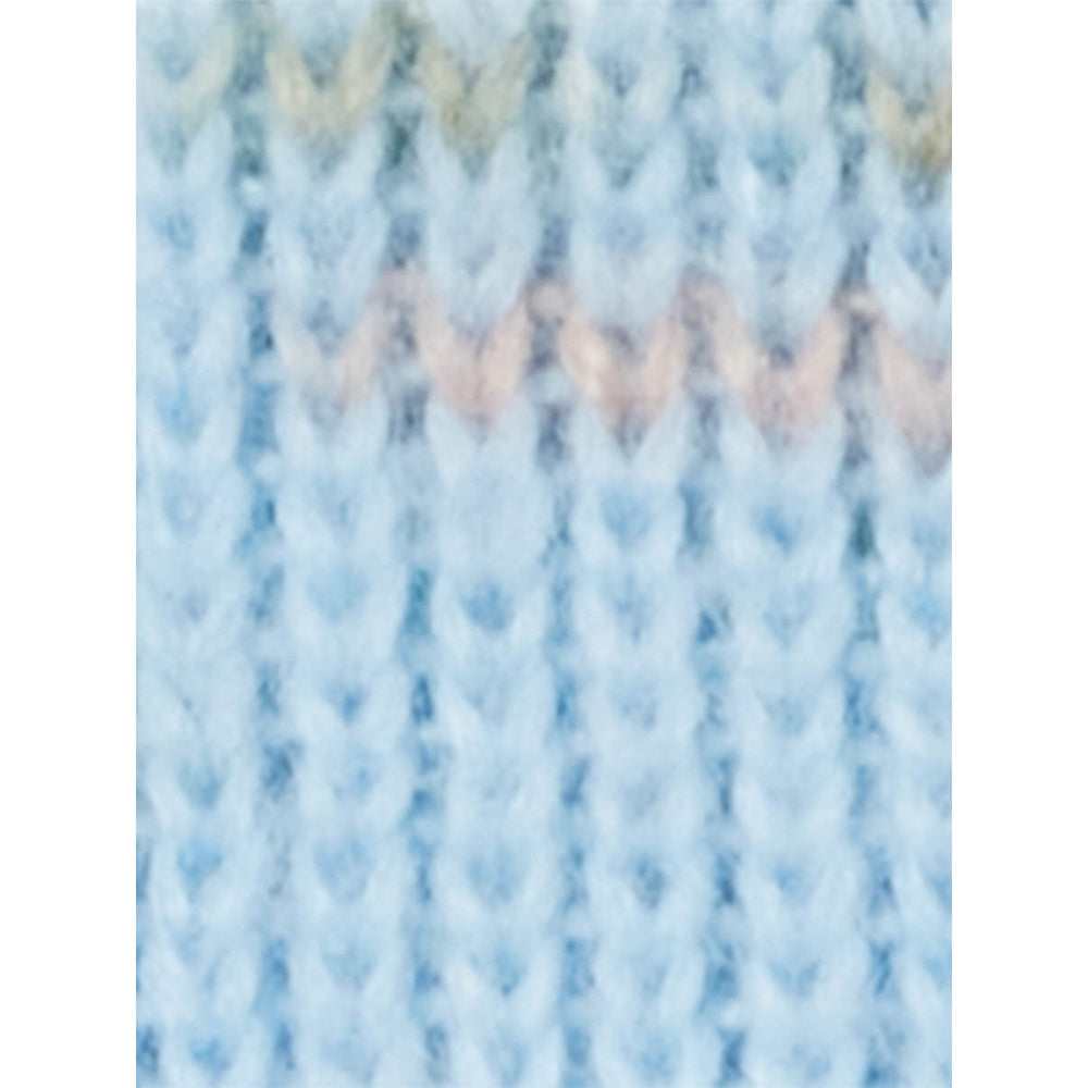 COLUMBIA City Trek Spacedye Cuff Unisex Beanie