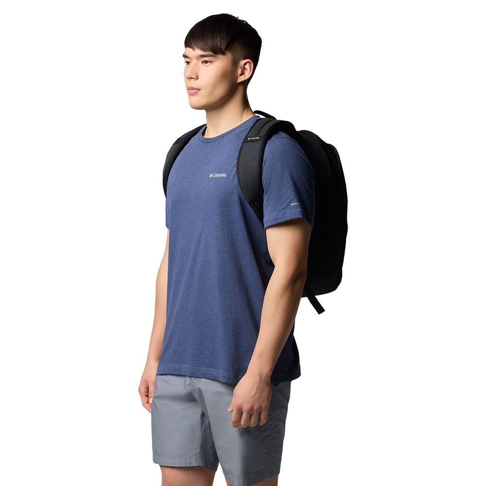 COLUMBIA Buxton™ 26L Unisex Backpack - Supersports Thailand Supersports Thailand