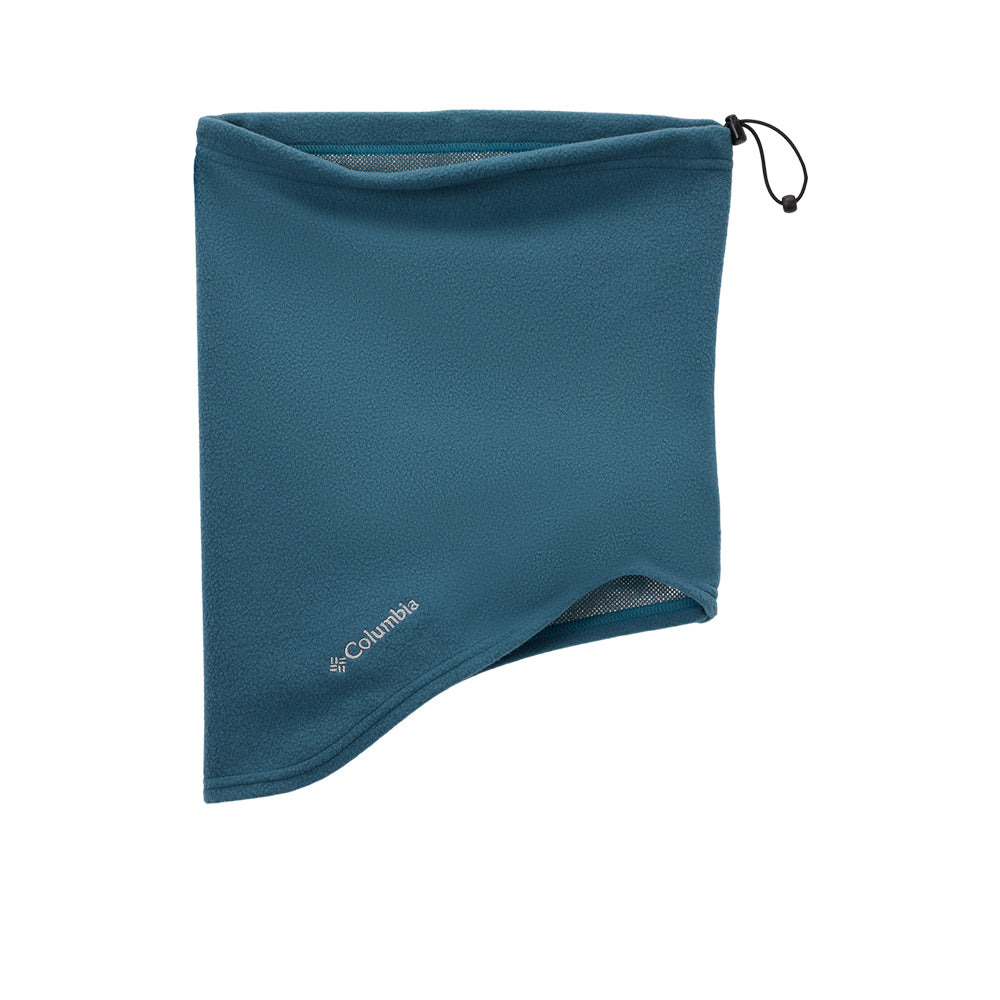 COLUMBIA Trail Shaker™ Omni-Heat™ Fleece ผ้าคลุมคอผู้ใหญ่
