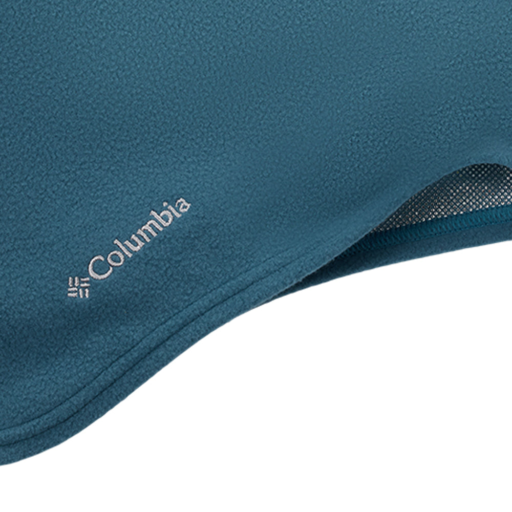 COLUMBIA Trail Shaker™ Omni-Heat™ Fleece ผ้าคลุมคอผู้ใหญ่