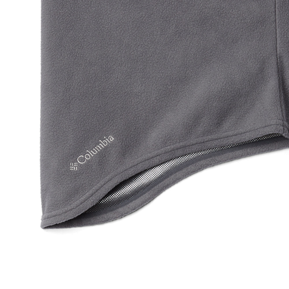 COLUMBIA Trail Shaker™ Omni-Heat™ Fleece Unisex Neck Gaiter - Supersports Thailand Supersports Thailand