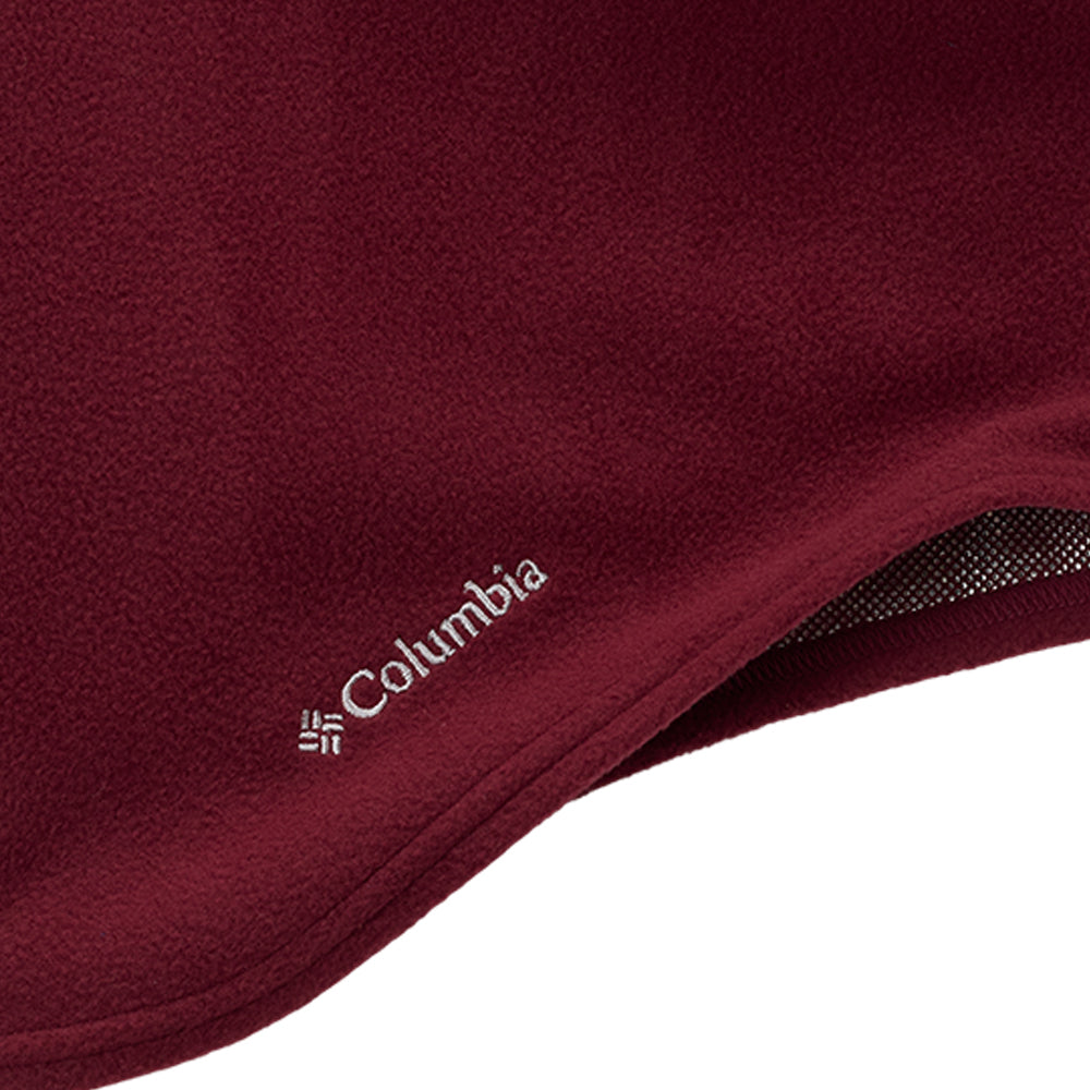 COLUMBIA Trail Shaker™ Omni-Heat™ Fleece ผ้าคลุมคอผู้ใหญ่