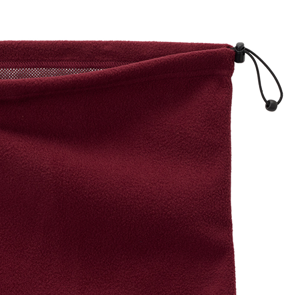 COLUMBIA Trail Shaker™ Omni-Heat™ Fleece Unisex Neck Gaiter - Supersports Thailand Supersports Thailand