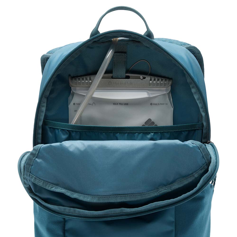 COLUMBIA Blackcomb Ridge™ 18L Unisex Backpack - Supersports Thailand Supersports Thailand