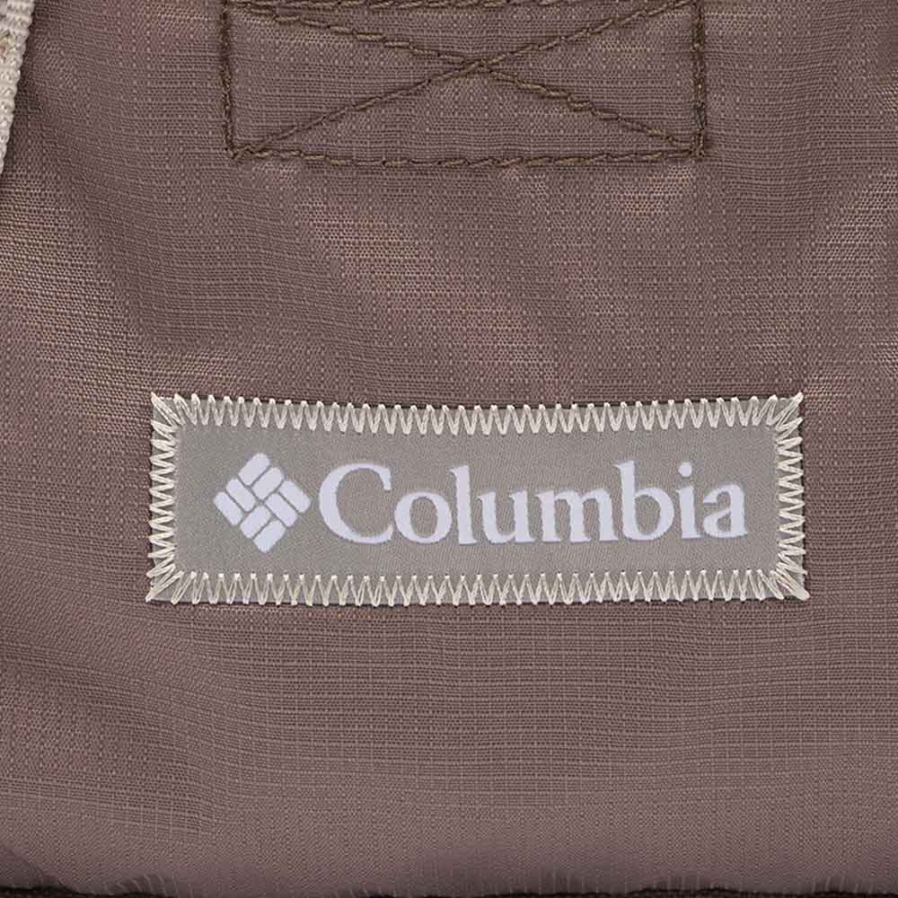 COLUMBIA Echo Mountain™ Unisex Waistpack - Supersports Thailand Supersports Thailand