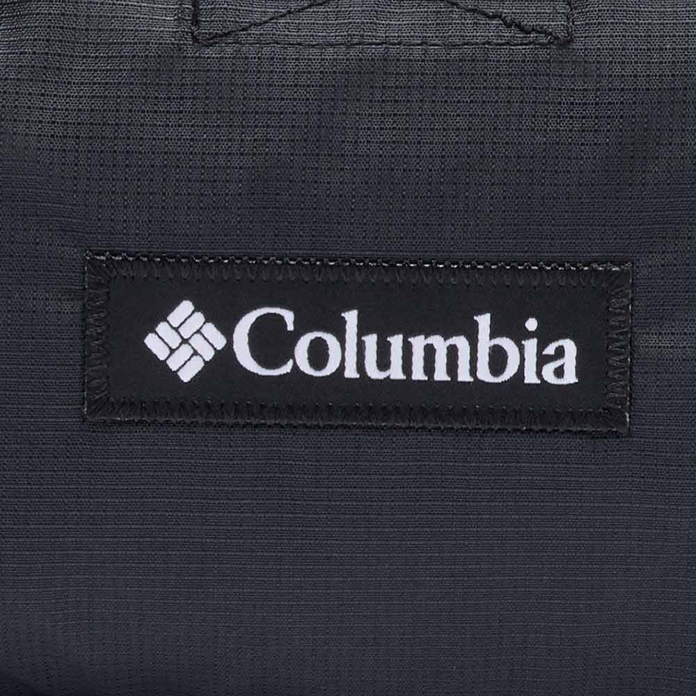 COLUMBIA Echo Mountain™ Unisex Waistpack - Supersports Thailand Supersports Thailand