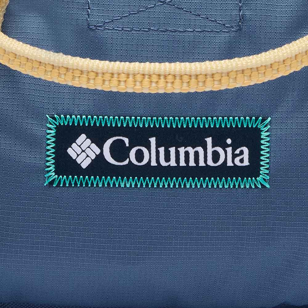 COLUMBIA Echo Mountain™ Unisex Waistpack - Supersports Thailand Supersports Thailand