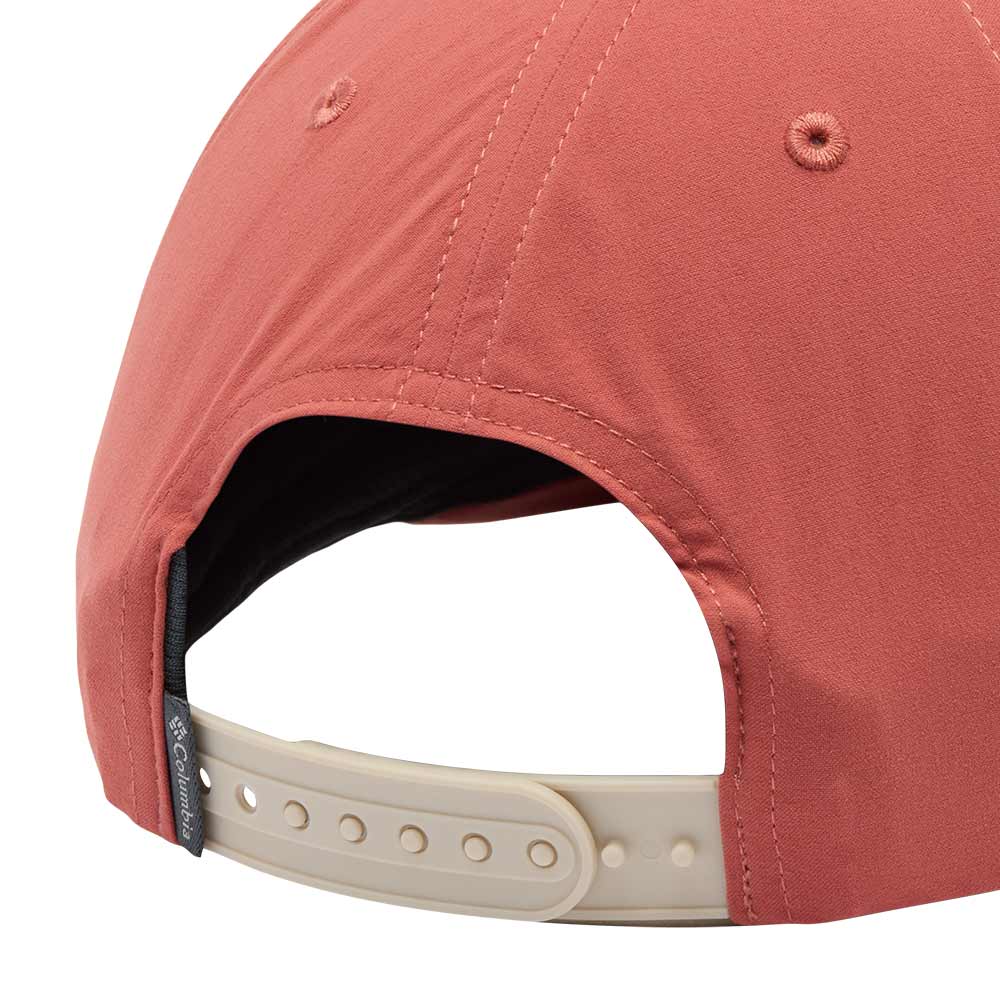 COLUMBIA Columbia™ Snapback Unisex Cap - Supersports Thailand Supersports Thailand