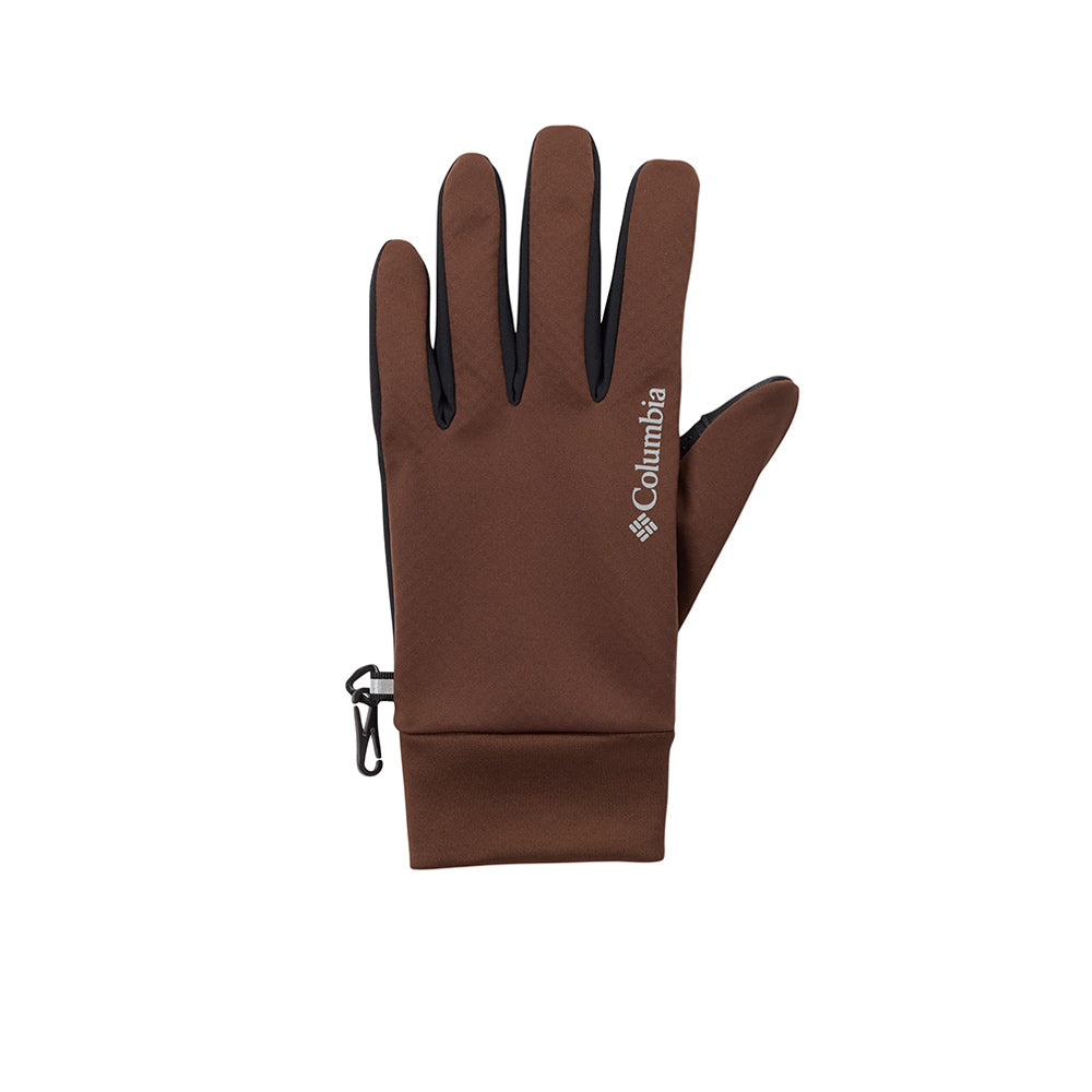 COLUMBIA Trail Commute™ II ถุงมือผู้ชาย