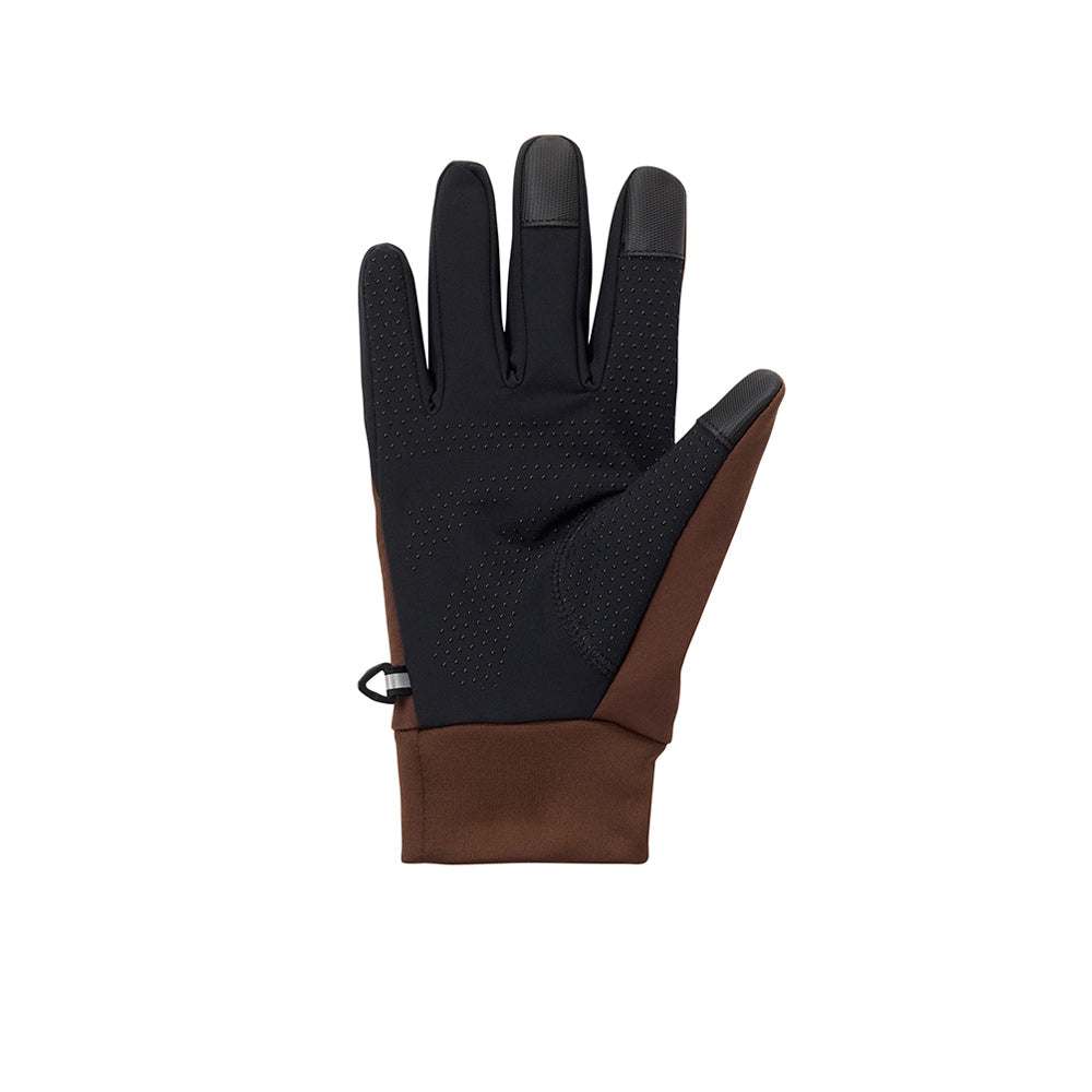 COLUMBIA Trail Commute™ II ถุงมือผู้ชาย
