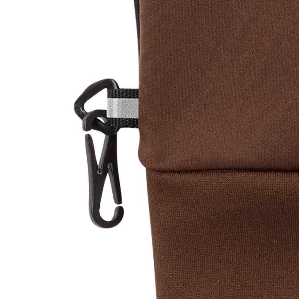 COLUMBIA Trail Commute™ II ถุงมือผู้ชาย
