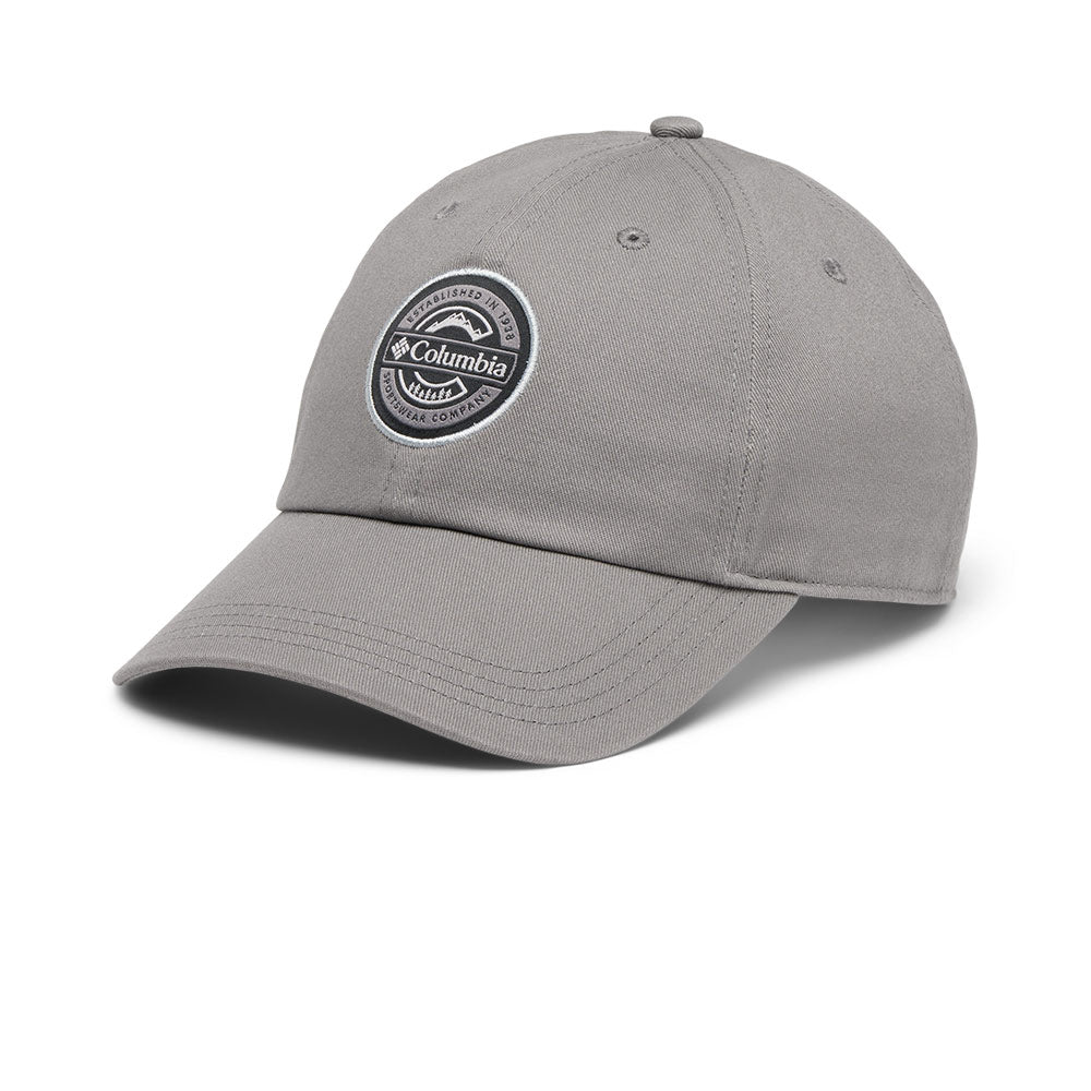 COLUMBIA Provisions™ Ball หมวกแก๊ปผู้ใหญ่