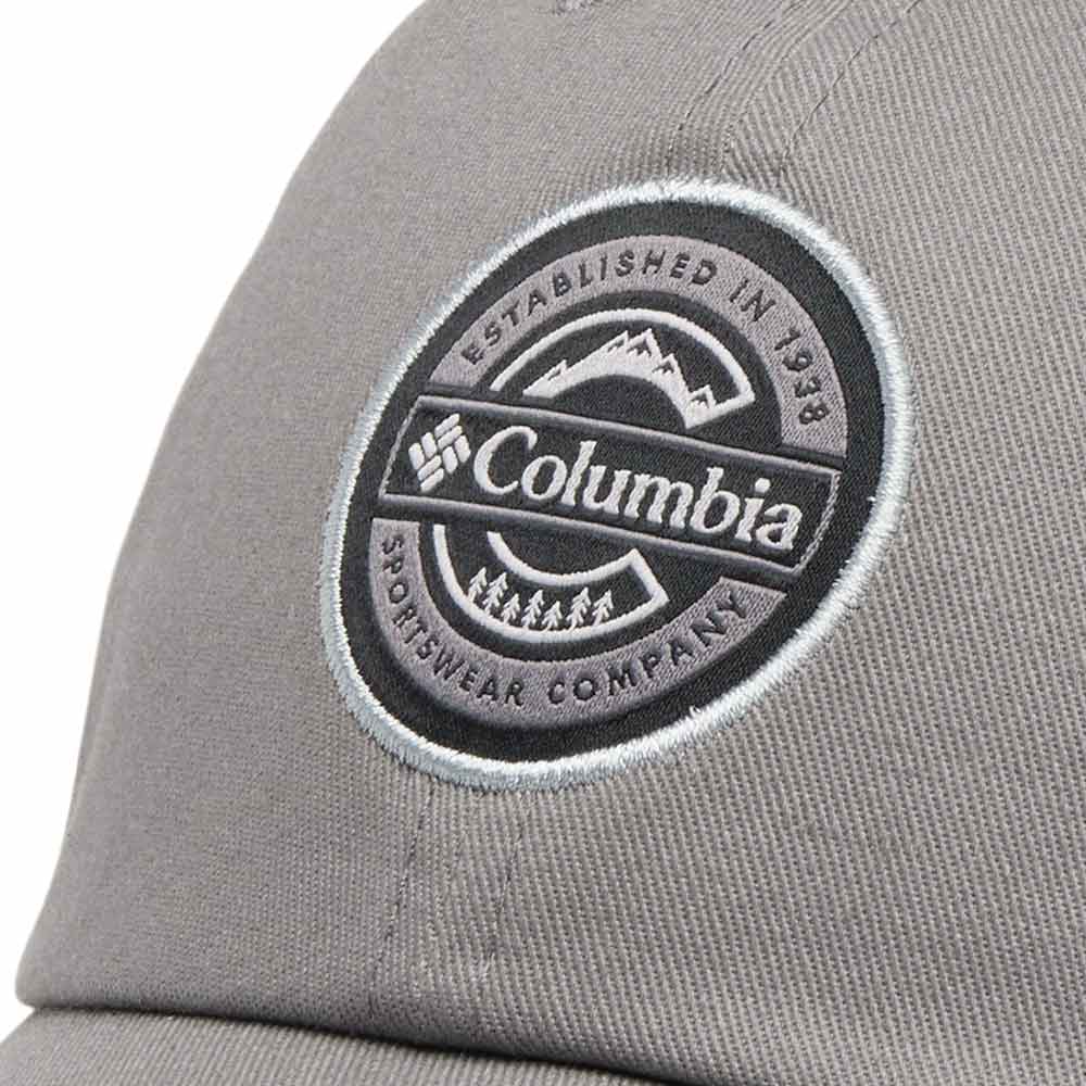 COLUMBIA Provisions™ Ball หมวกแก๊ปผู้ใหญ่