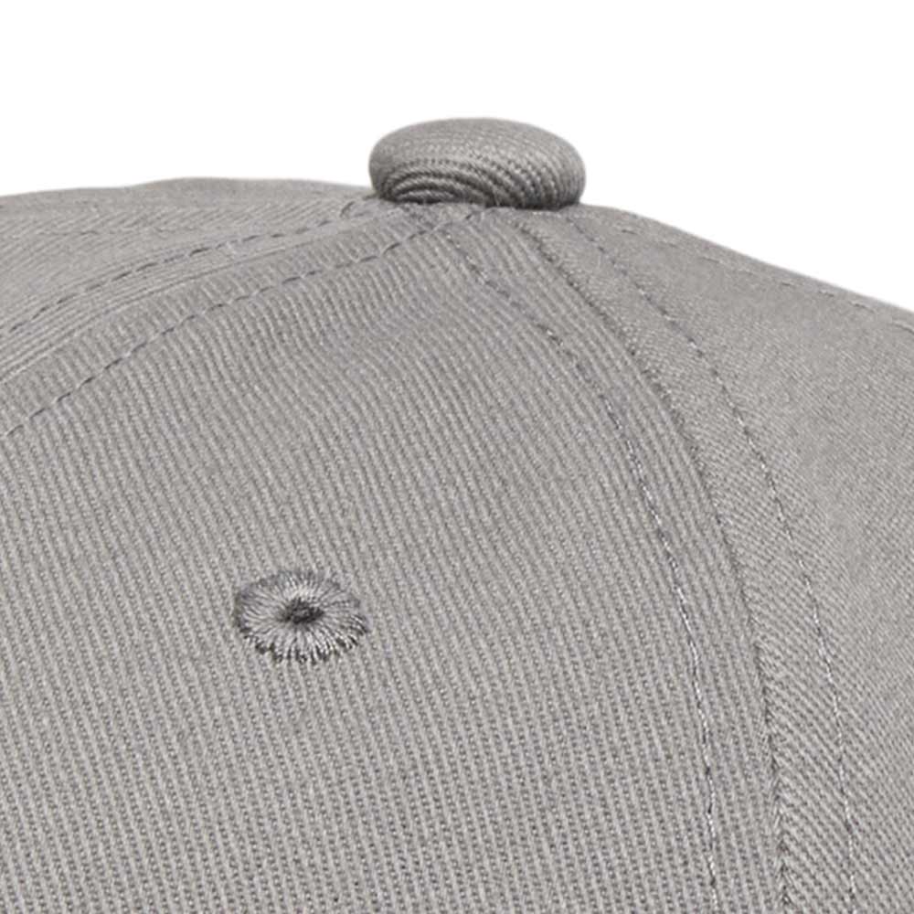 COLUMBIA Provisions™ Ball หมวกแก๊ปผู้ใหญ่