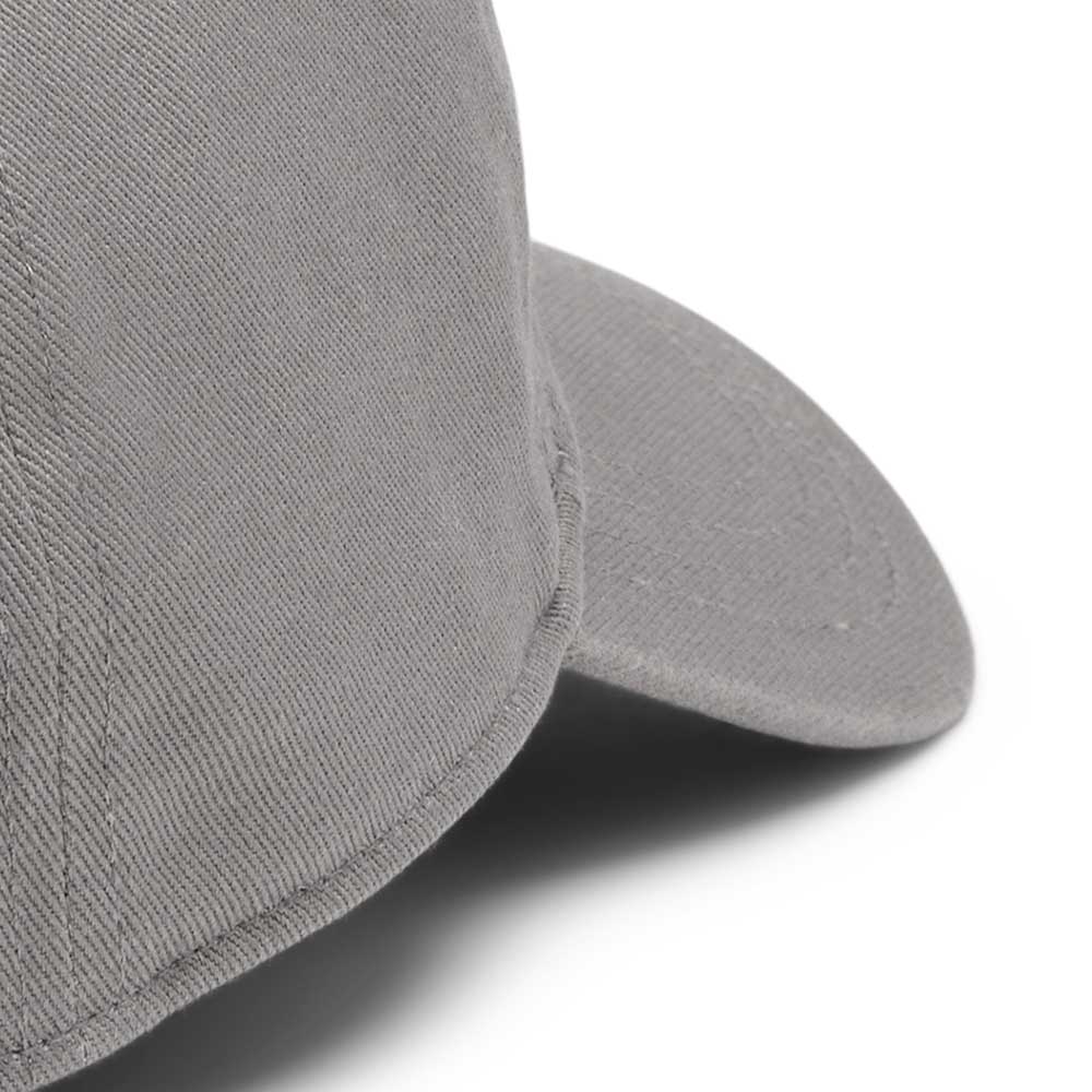 COLUMBIA Provisions™ Ball Unisex Cap - Supersports Thailand Supersports Thailand