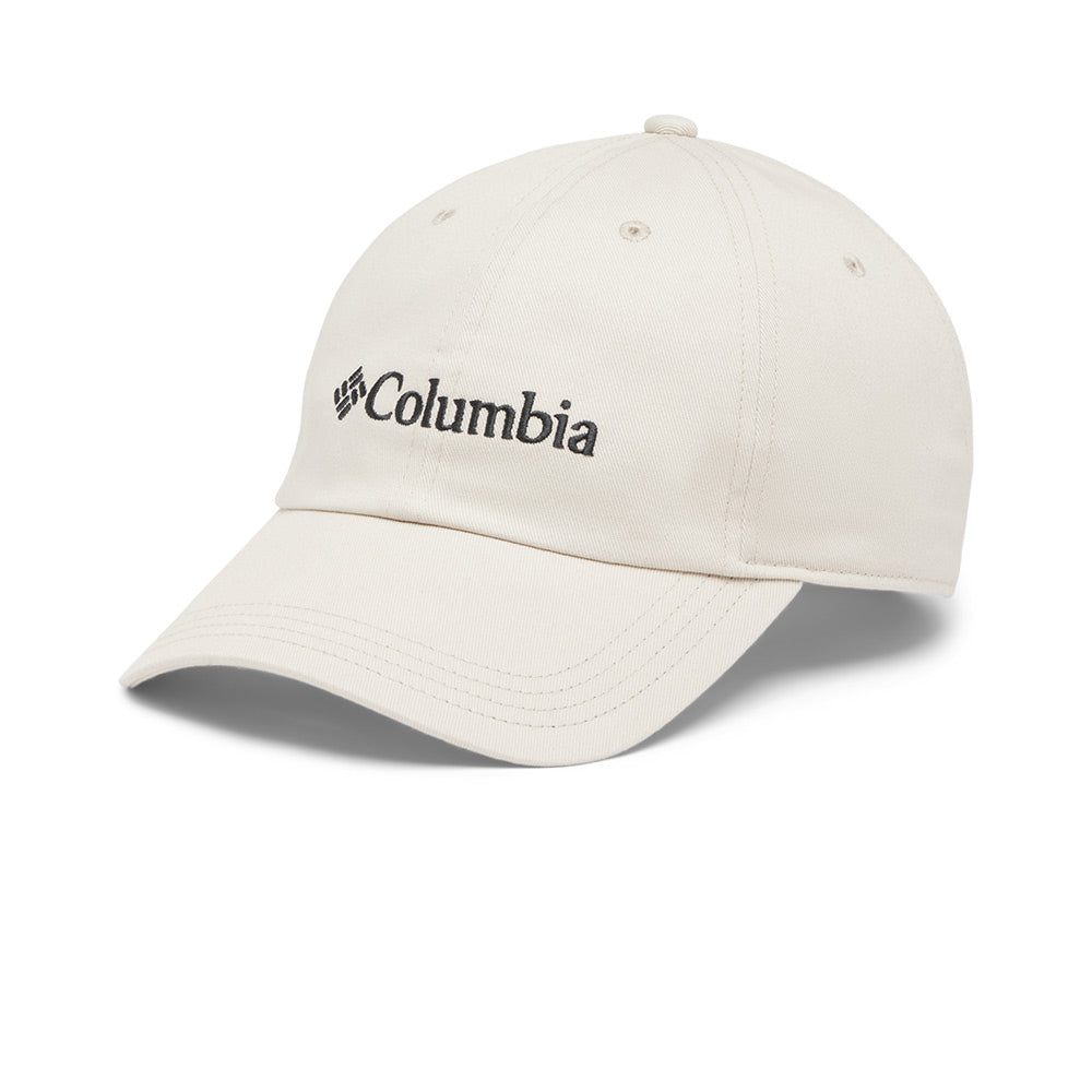 COLUMBIA Provisions™ Ball หมวกแก๊ปผู้ใหญ่