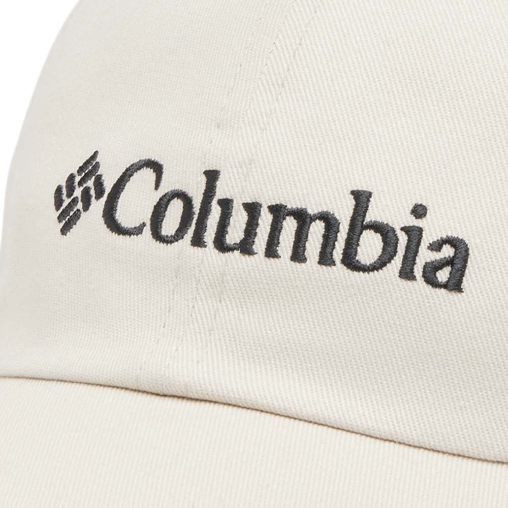 COLUMBIA Provisions™ Ball หมวกแก๊ปผู้ใหญ่